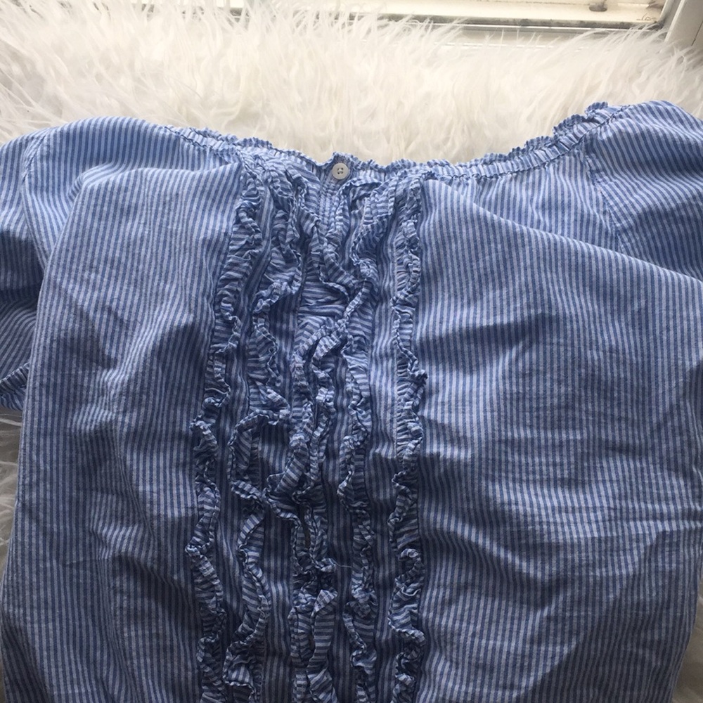 Top (xs)